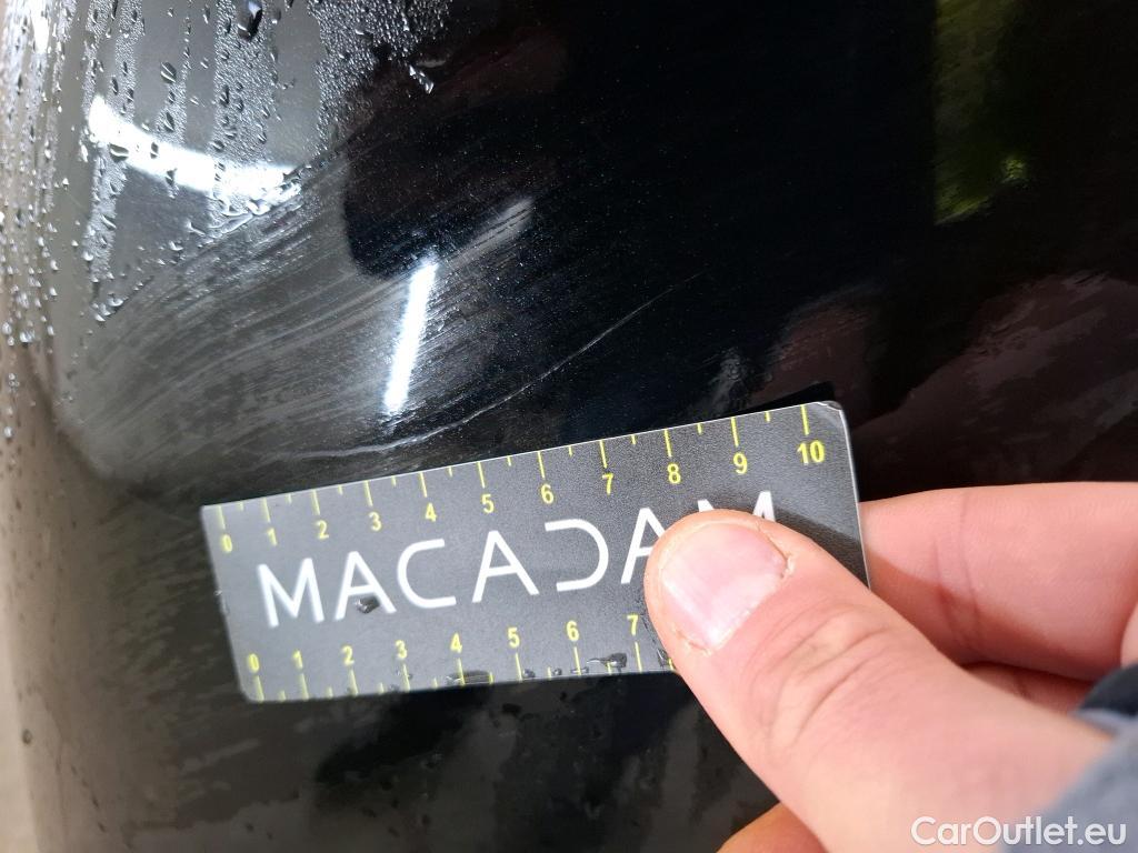  Peugeot  2008  Active Business 1.5 HDi 110CV BVM6 E6d #19