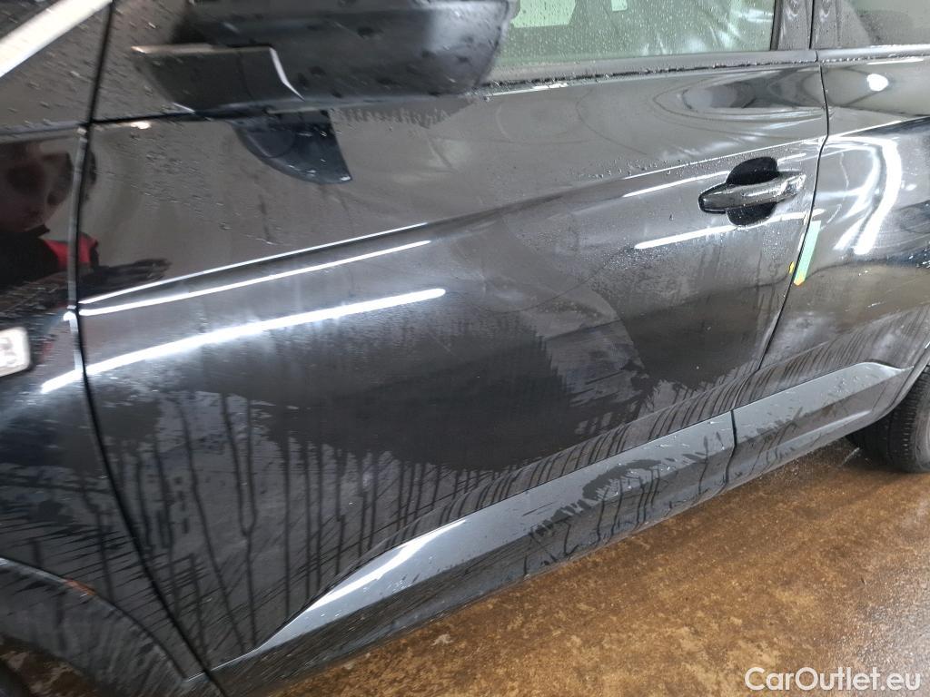  Opel   Grandland X Grandland X Elegance Business 1.5 130CV BVA8 E6d #7