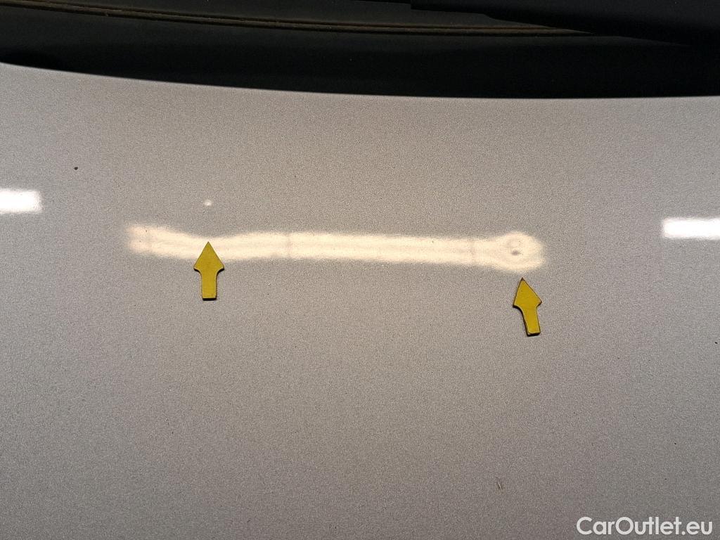  Peugeot  208  Active Business 1.5 HDi 100CV BVM5 E6dT #41