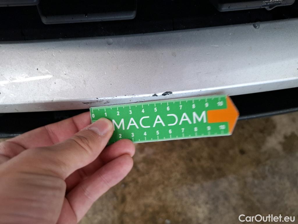  Opel   Grandland X Grandland X Elegance Business 1.5 130CV BVA8 E6d #27