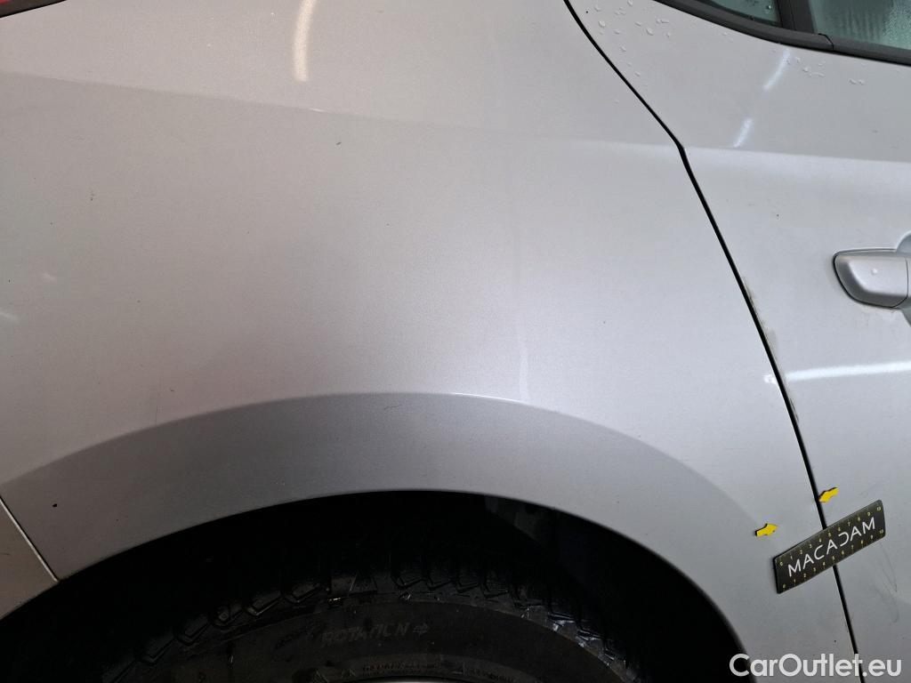  Opel  Corsa  F Elegance Business 1.2 75CV BVM5 E6d #10