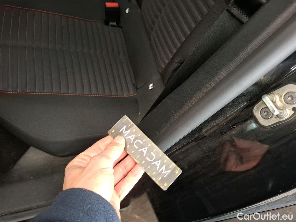  Peugeot  2008  Active Pack 1.5 HDi 110CV BVM6 E6d #21