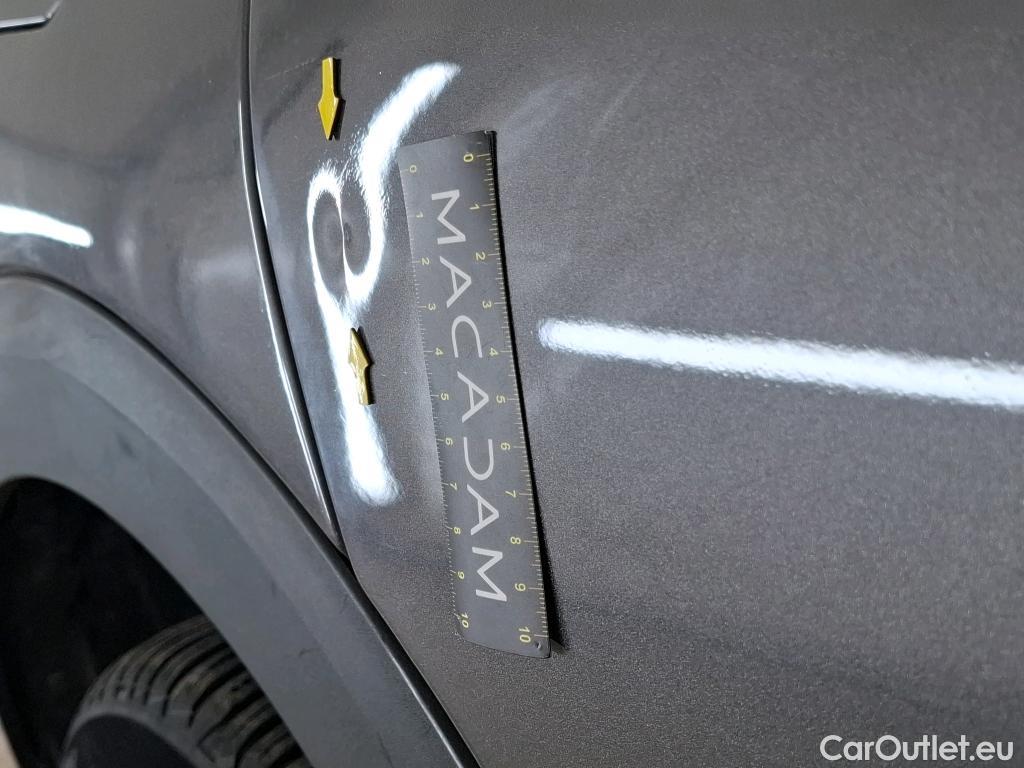  Peugeot  3008  Active Pack 1.5 HDi 130CV BVA8 E6d #16