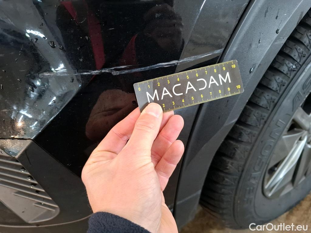  Peugeot  2008  Active Pack 1.5 HDi 110CV BVM6 E6d #7