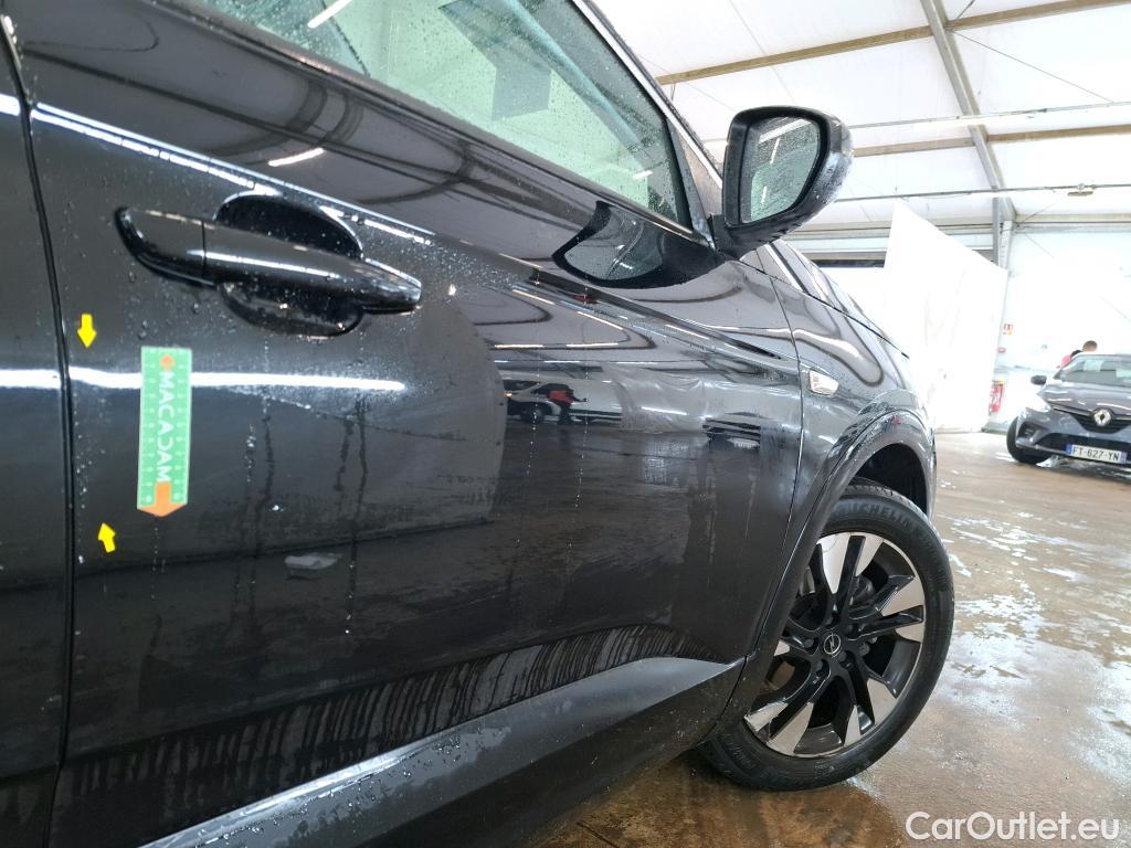  Opel   Grandland X Grandland X Elegance Business 1.5 130CV BVA8 E6d #5