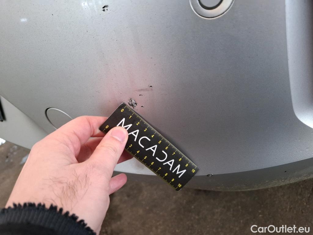  Opel  Corsa  F Elegance Business 1.2 75CV BVM5 E6d #16