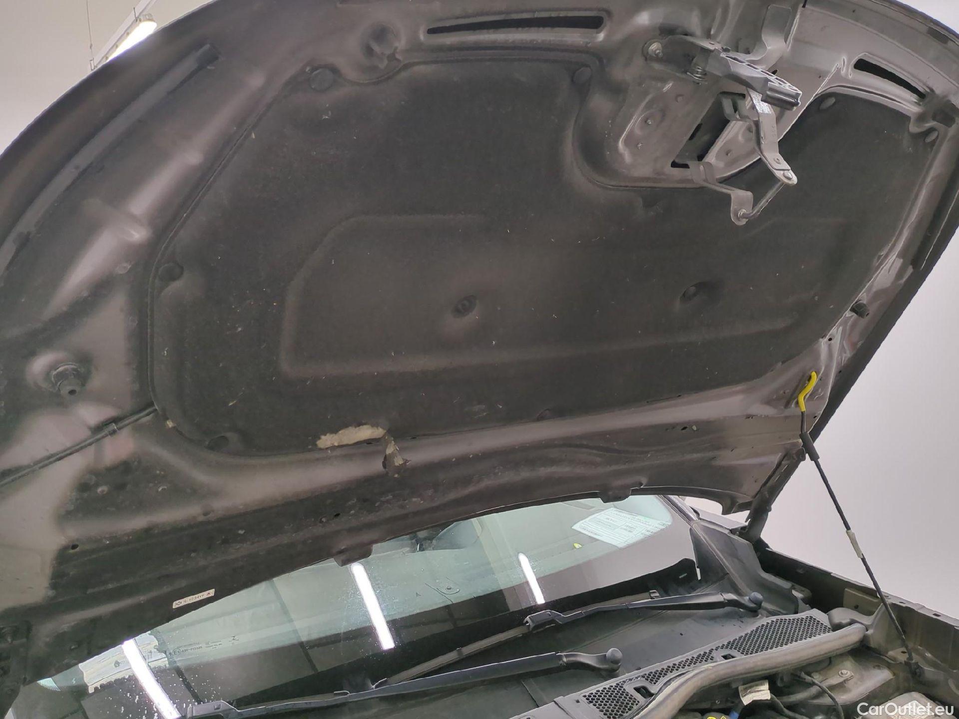  Peugeot  2008  Active Pack 1.5 HDi 110CV BVM6 E6d #33