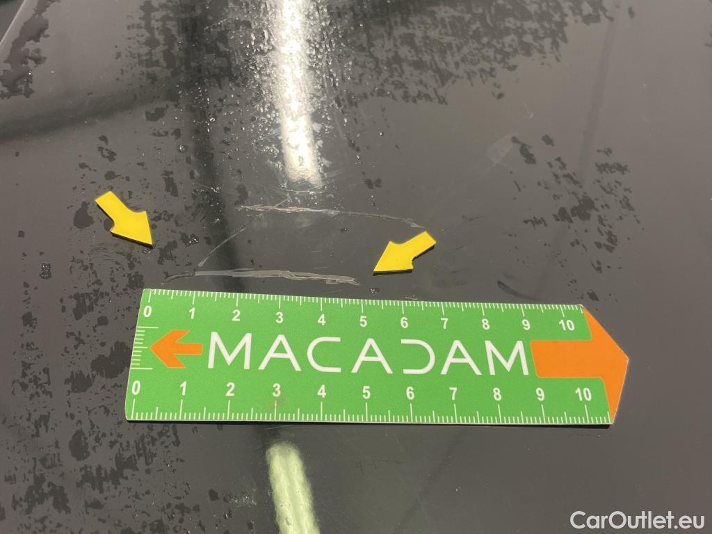  Peugeot  3008  Active Pack 1.5 HDi 130CV BVA8 E6d #12