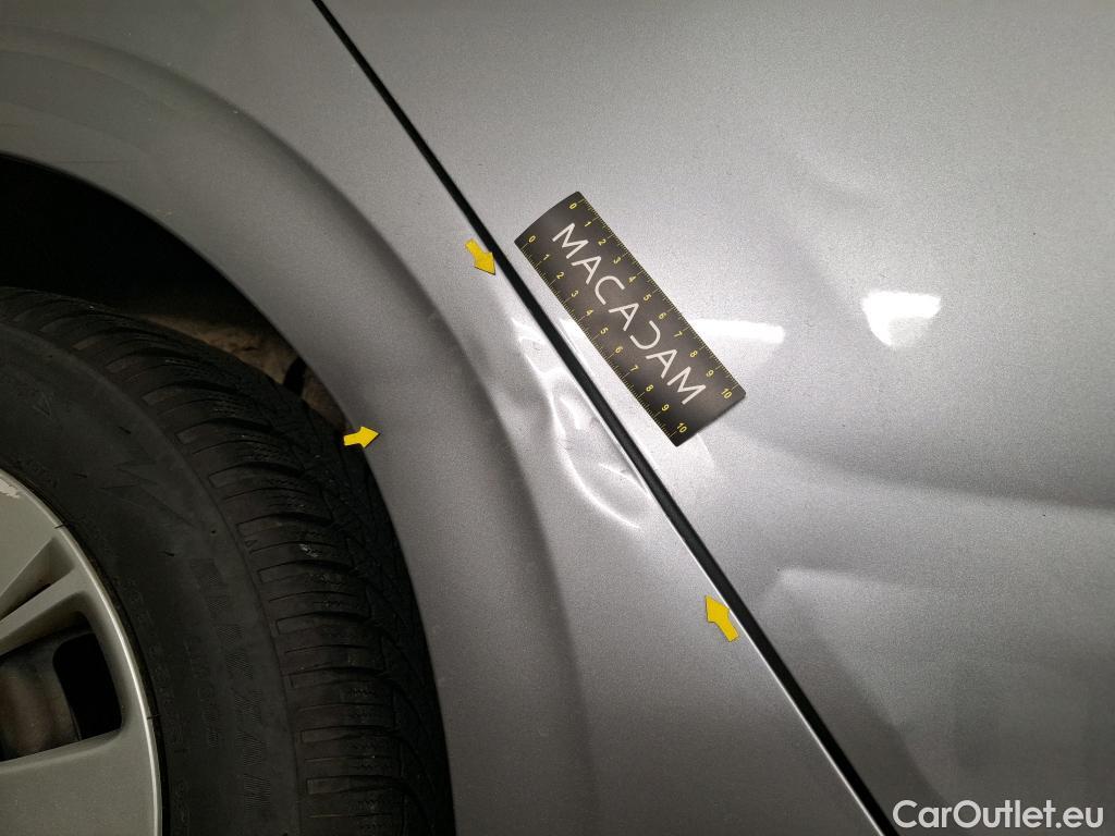  Peugeot  208  Active Business 1.5 HDi 100CV BVM5 E6dT #15