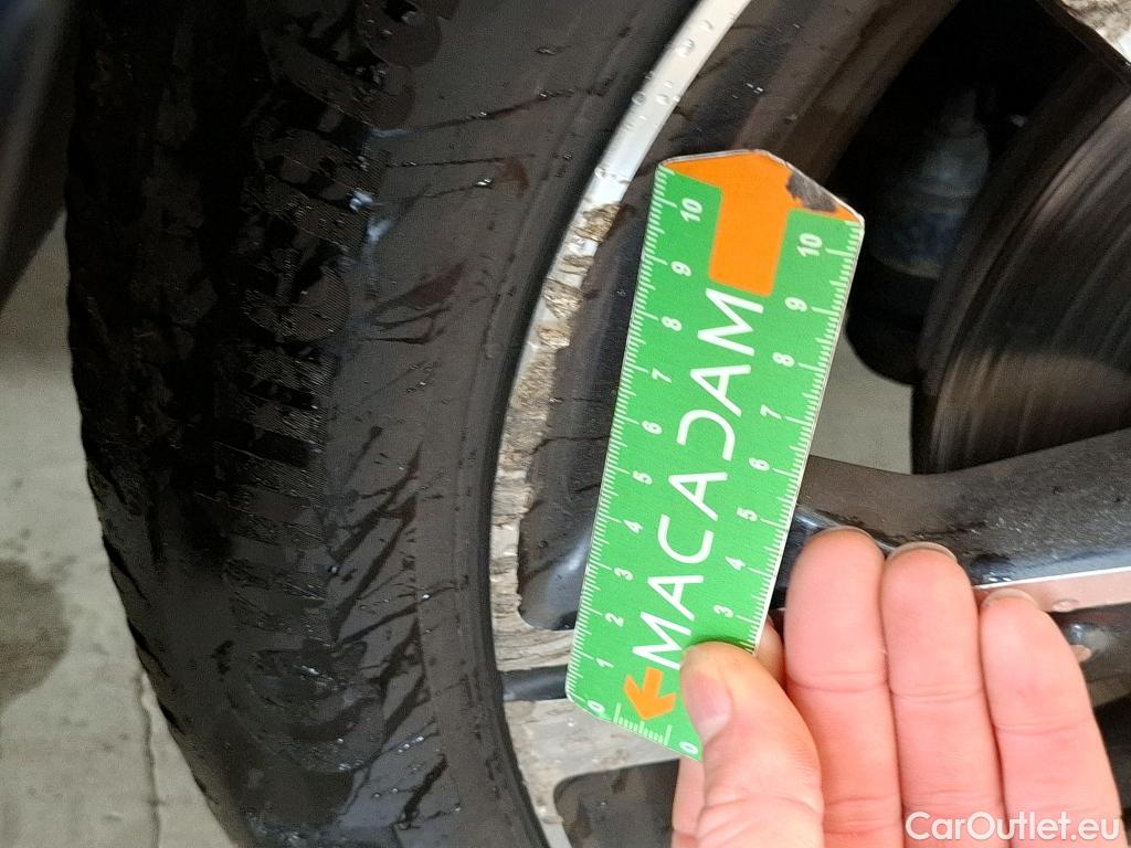  Peugeot  208  Allure Business 1.5 HDi 100CV BVM6 E6d #3