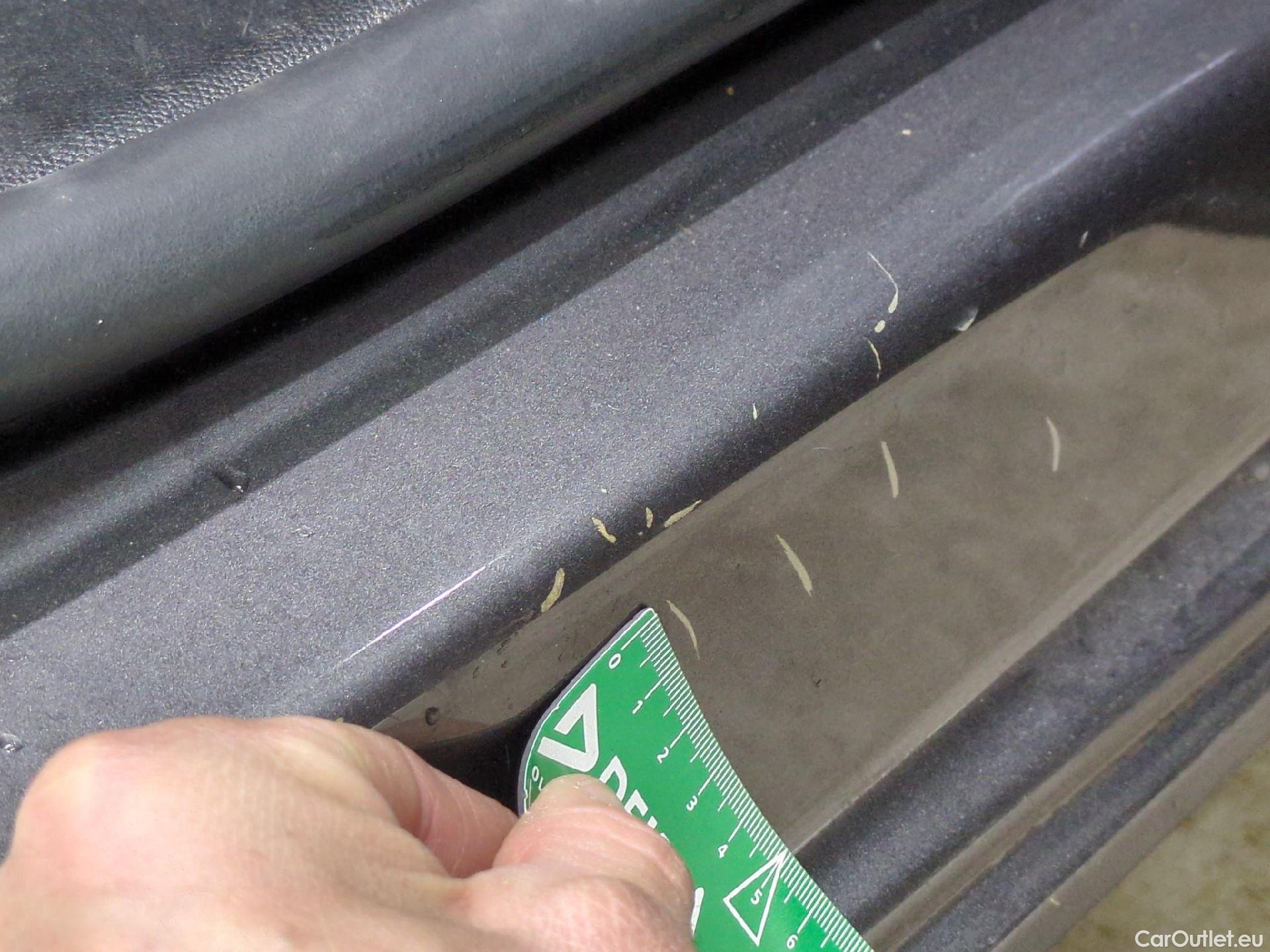  Peugeot  2008  Active Pack 1.5 HDi 110CV BVM6 E6d #24