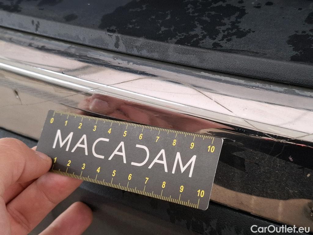  Peugeot  3008  Allure Pack 1.5 HDi 130CV BVA8 E6d #19