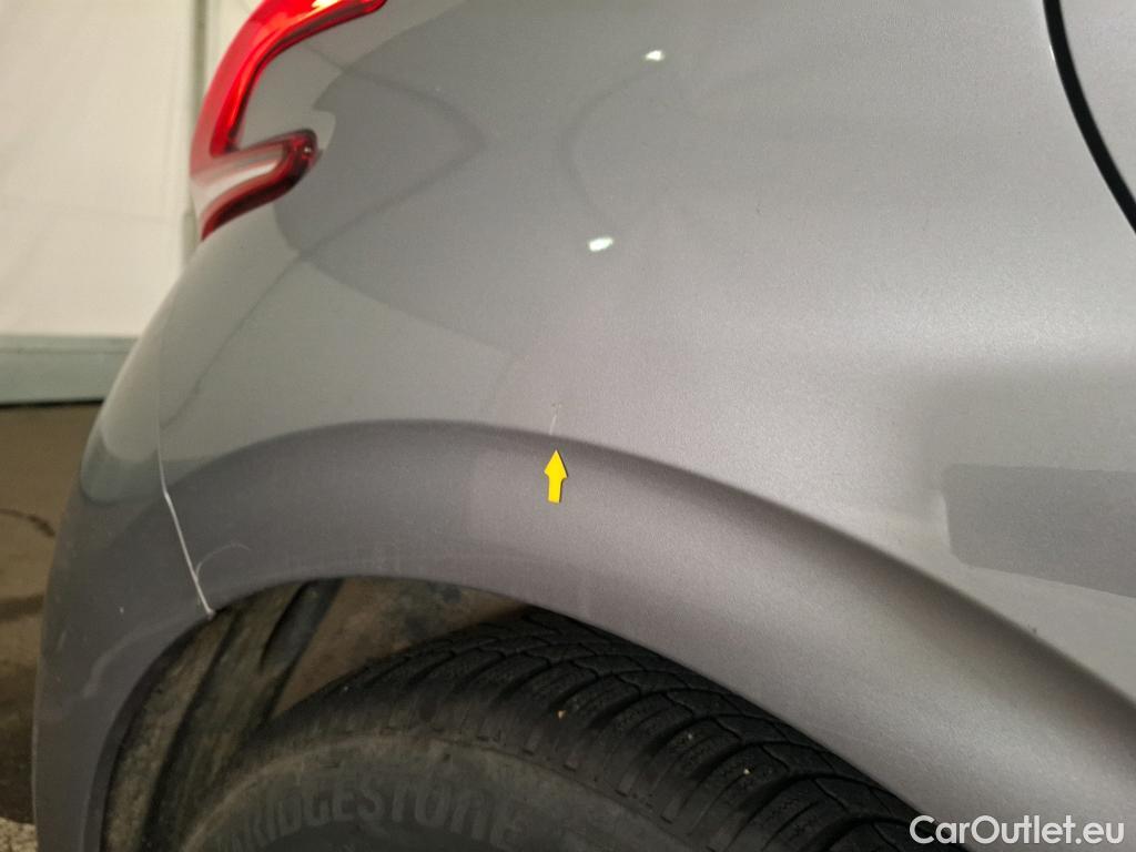  Peugeot  208  Active Business 1.5 HDi 100CV BVM5 E6dT #16