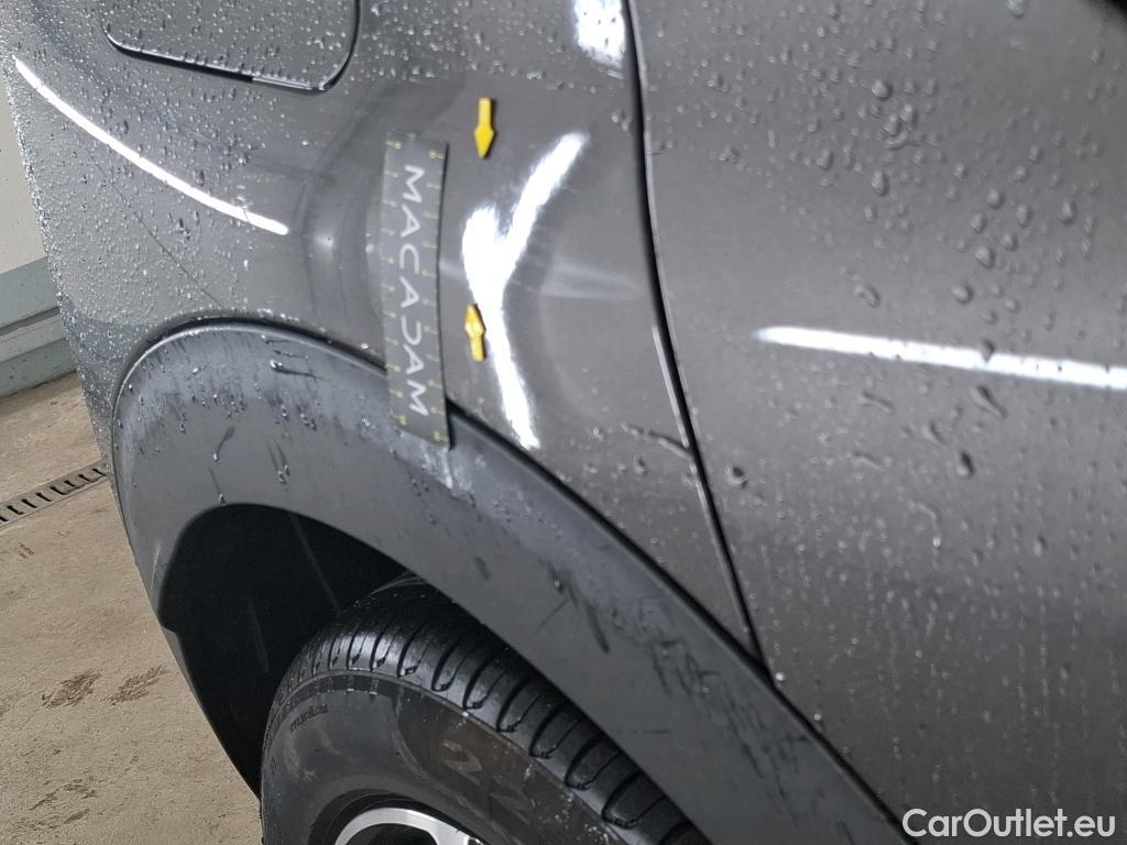  Peugeot  3008 PEUGEOT  / 2020 / 5P / SUV PureTech 180 S&S EAT8 GT Pack #5