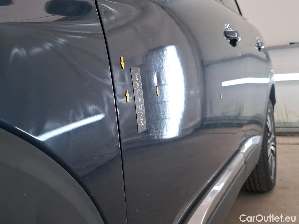  Peugeot  3008  II Allure 1.5 HDi 130CV BVM6 E6d #35