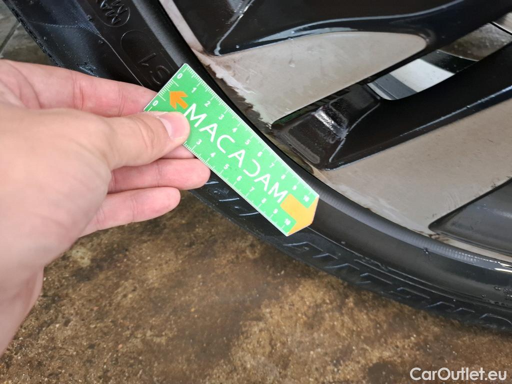  Opel   Grandland X Grandland X Elegance Business 1.5 130CV BVA8 E6d #20