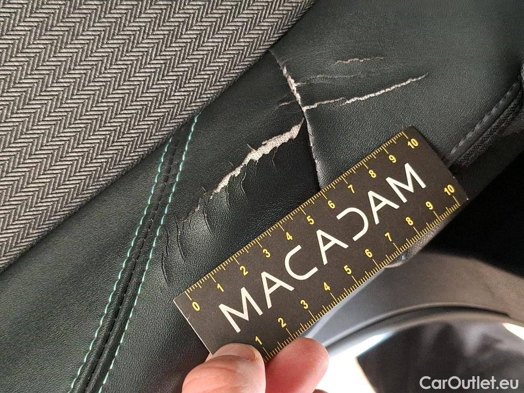  Peugeot  3008  Allure 1.5 HDi 130CV BVA8 E6d #2