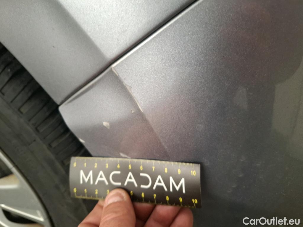  Peugeot  208  Active Business 1.5 HDi 100CV BVM5 E6dT #26