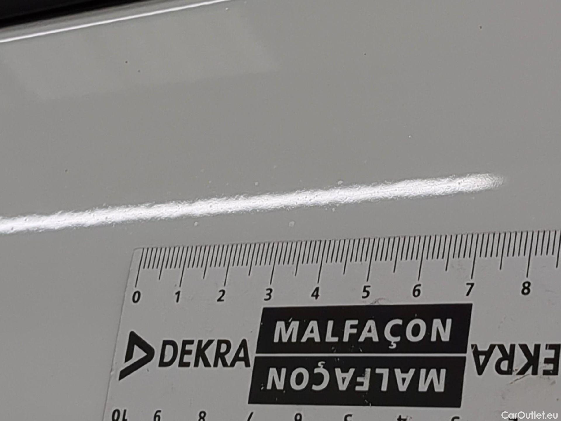  Peugeot  208  Active Pack 1.5 HDi 100CV BVM6 E6d #21