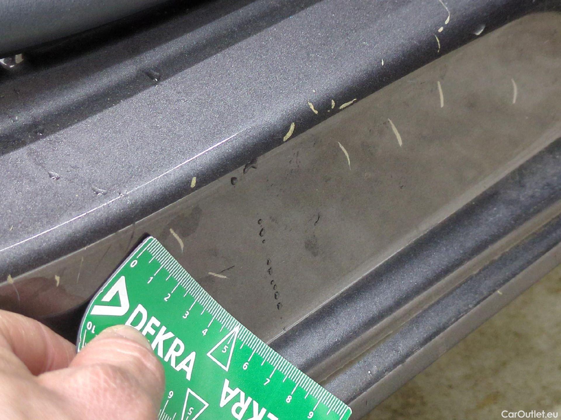  Peugeot  2008  Active Pack 1.5 HDi 110CV BVM6 E6d #18