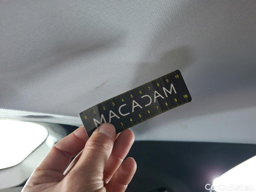  Peugeot  2008  Active Pack 1.5 HDi 110CV BVM6 E6d #17