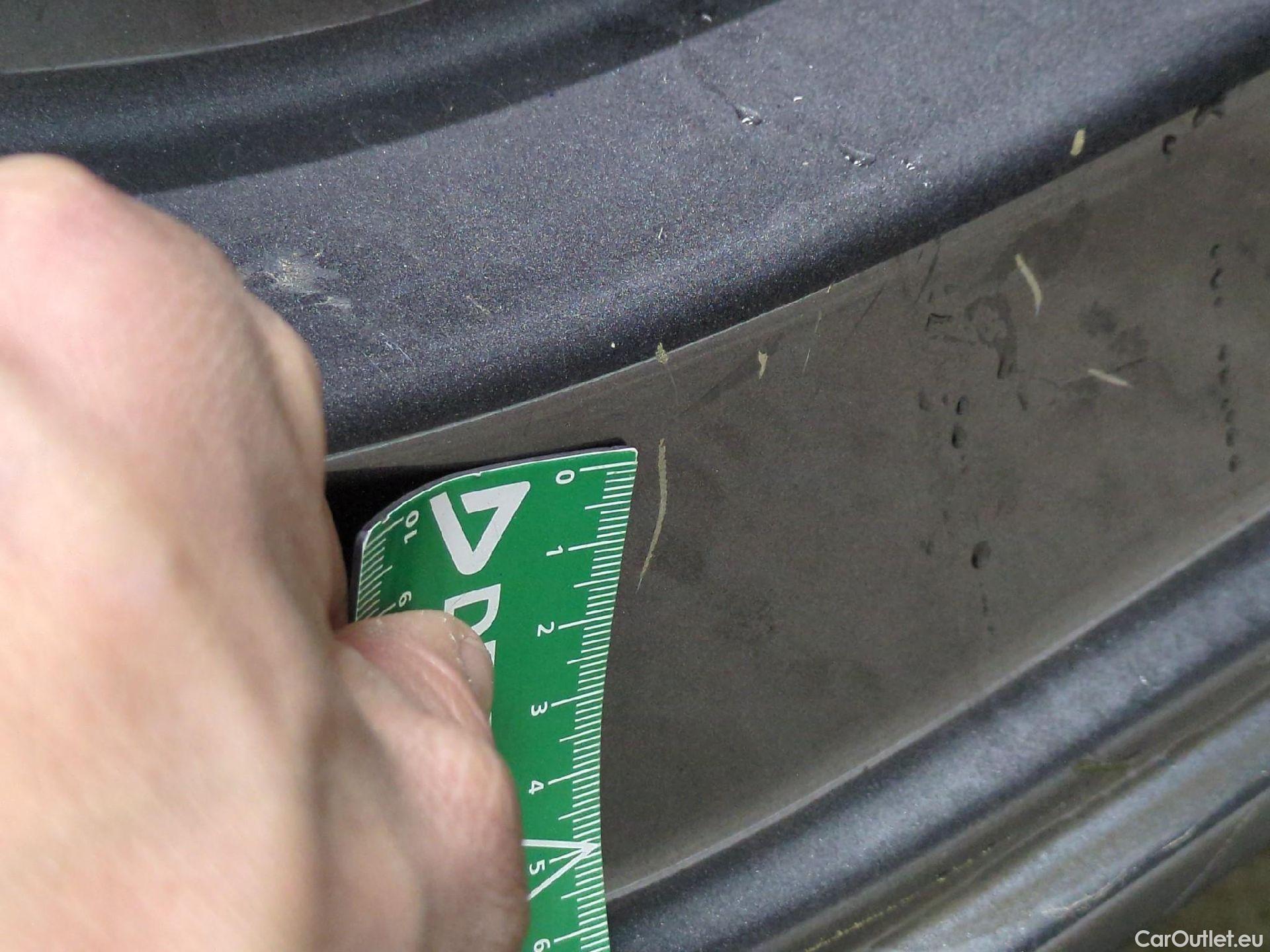  Peugeot  2008  Active Pack 1.5 HDi 110CV BVM6 E6d #26