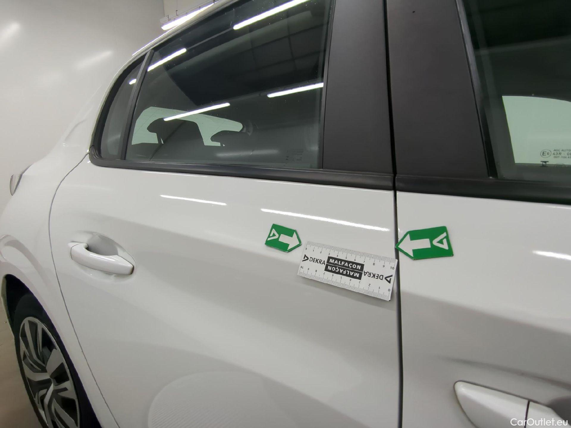  Peugeot  208  Active Pack 1.5 HDi 100CV BVM6 E6d #11