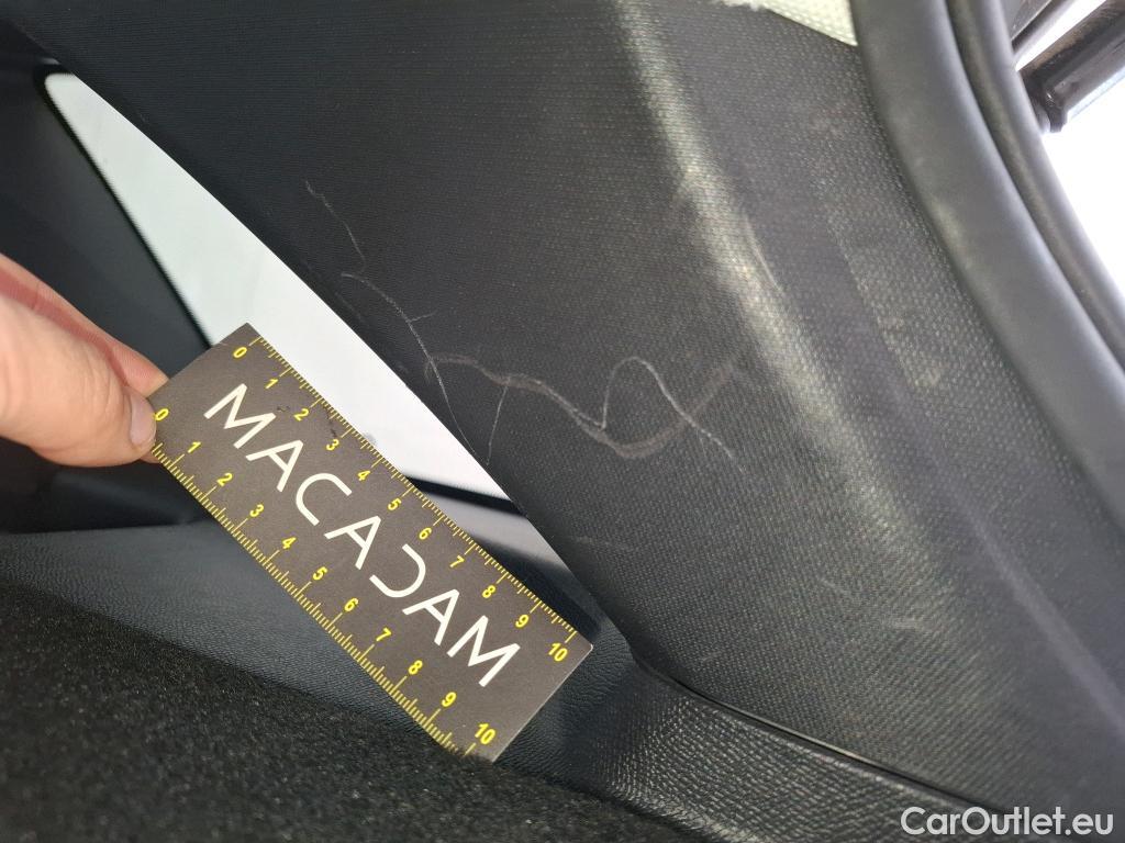  Peugeot  3008  Allure 1.5 HDi 130CV BVA8 E6d #5