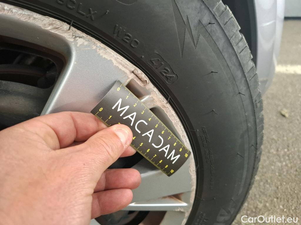  Peugeot  208  Active Business 1.5 HDi 100CV BVM5 E6dT #50