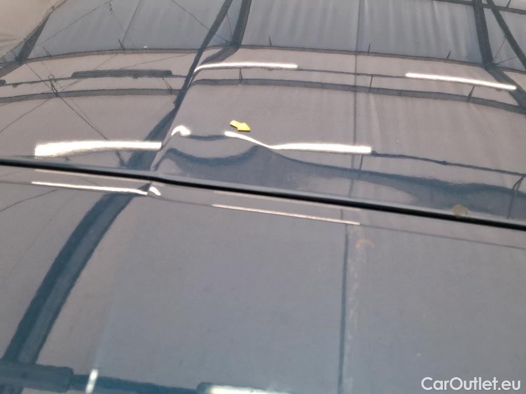  Peugeot  3008  II Allure 1.5 HDi 130CV BVM6 E6d #45