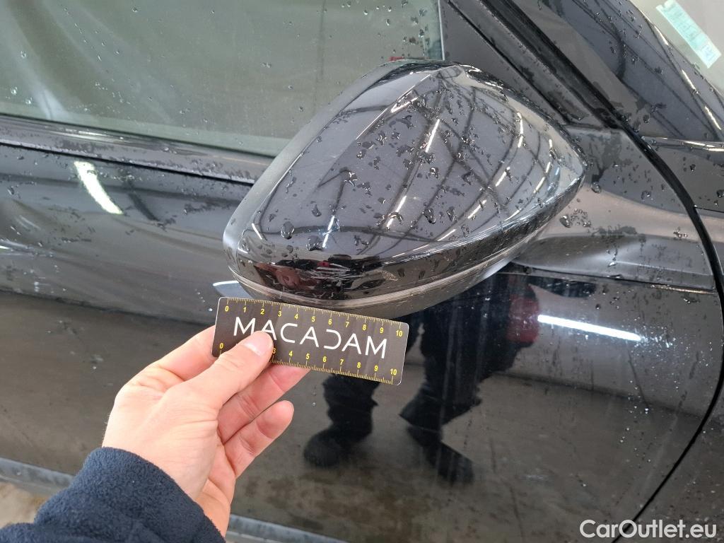  Peugeot  2008  Active Pack 1.5 HDi 110CV BVM6 E6d #28