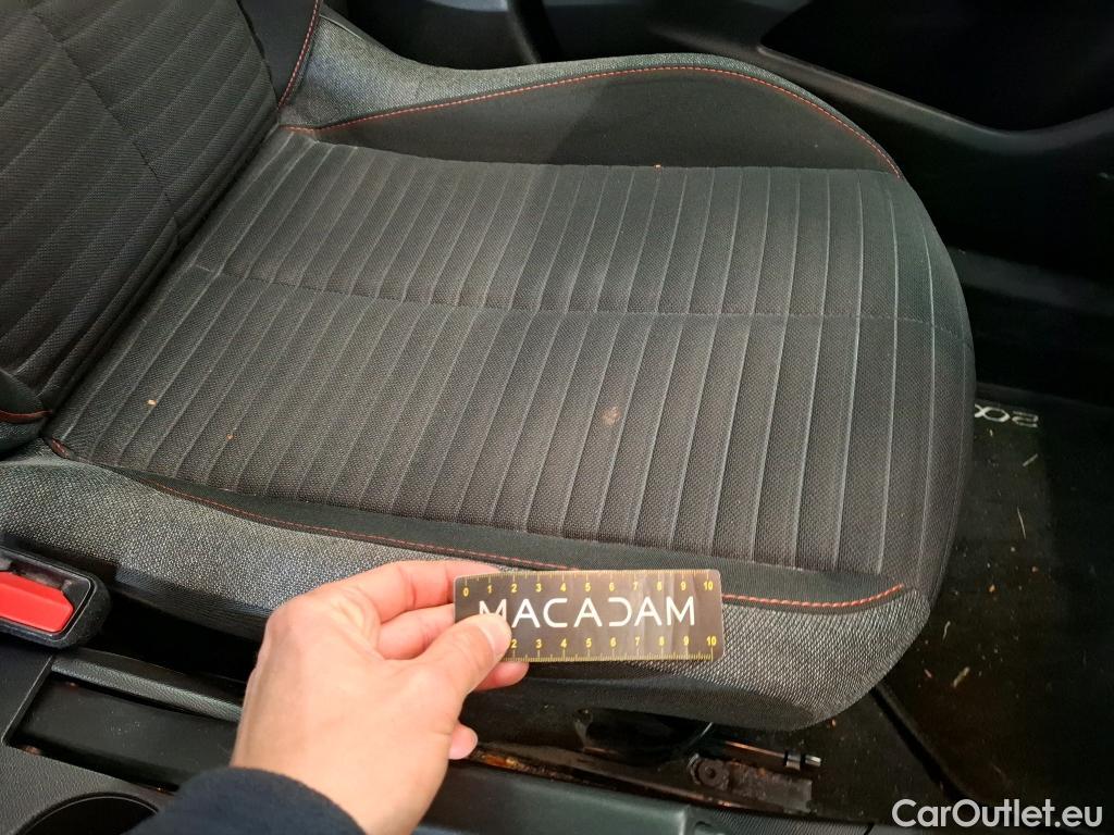  Peugeot  2008  Active Pack 1.5 HDi 110CV BVM6 E6d #14