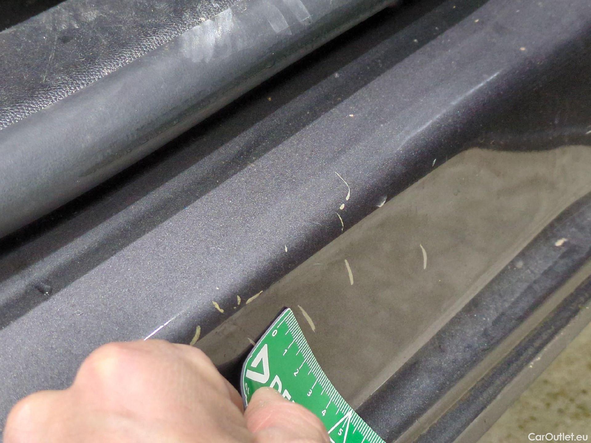  Peugeot  2008  Active Pack 1.5 HDi 110CV BVM6 E6d #15