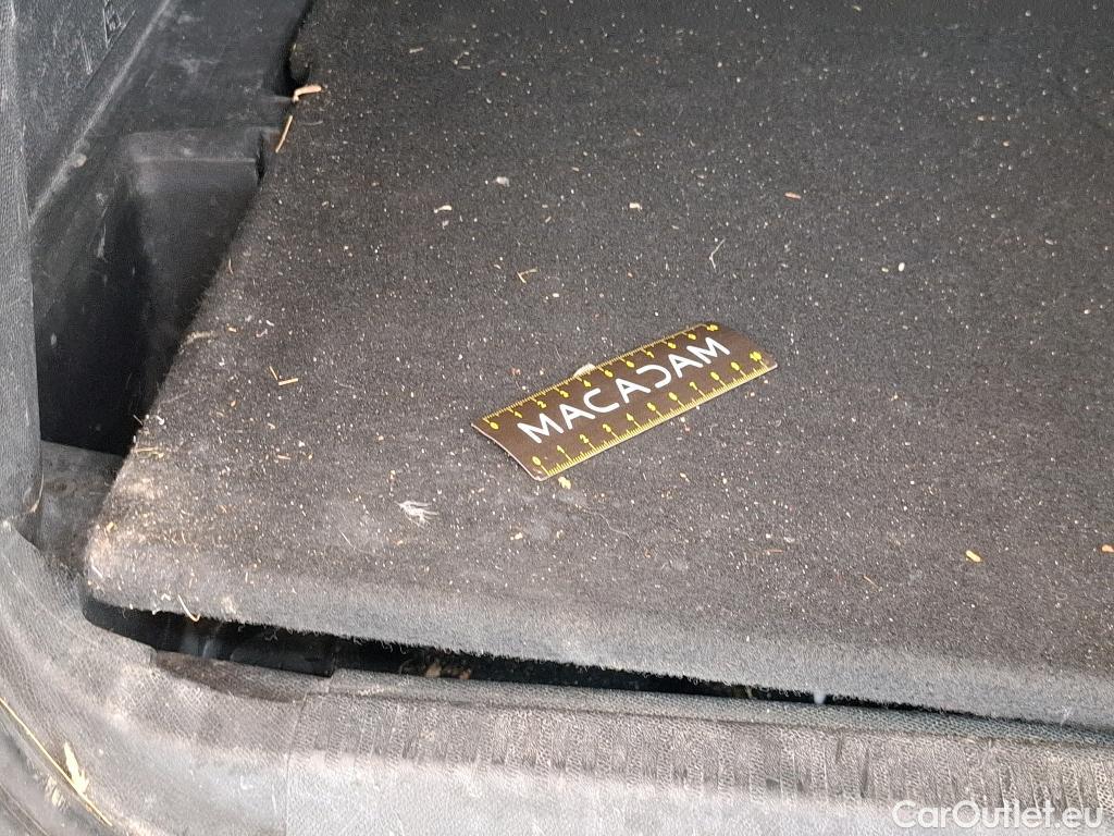  Peugeot  3008  Allure Pack 1.5 HDi 130CV BVA8 E6d #55