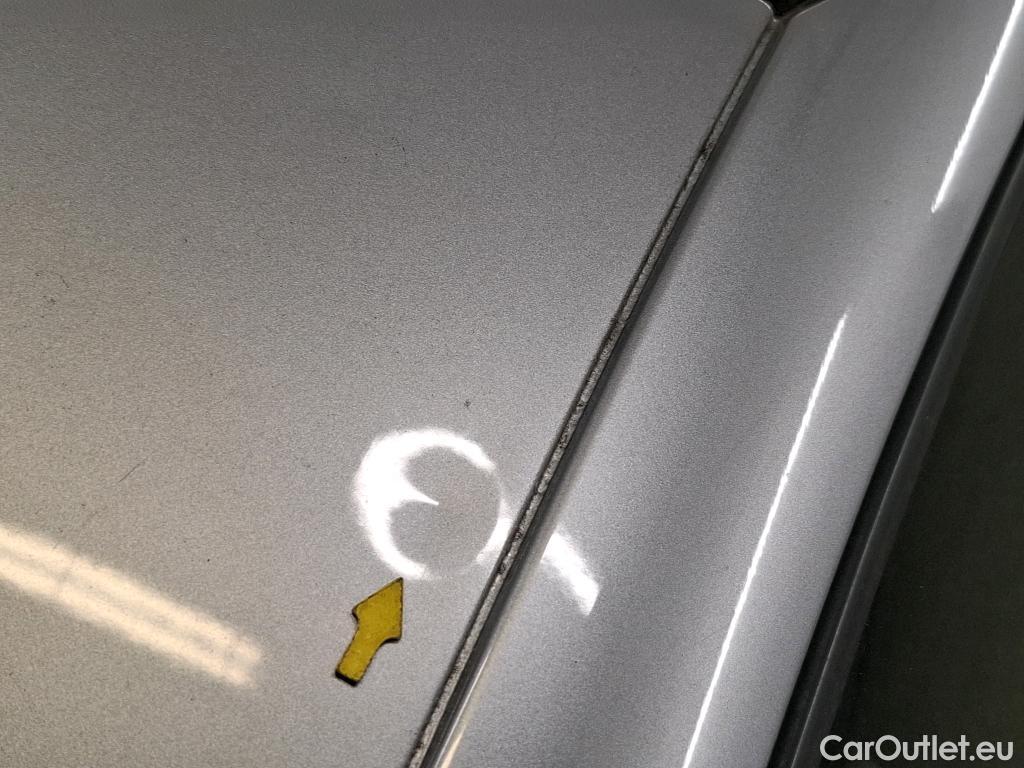  Peugeot  208  Active Business 1.5 HDi 100CV BVM5 E6dT #21