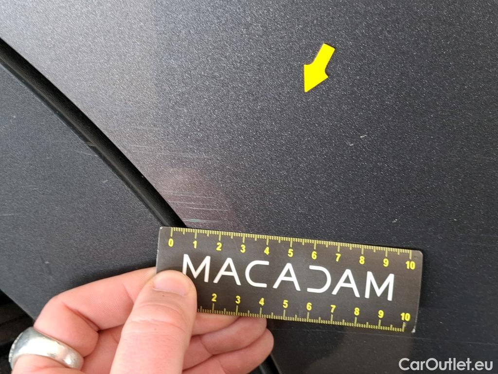  Peugeot  3008  Active Pack 1.5 HDi 130CV BVA8 E6d #18