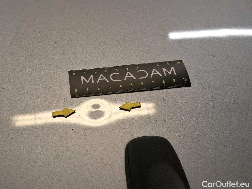  Peugeot  208  Active Business 1.5 HDi 100CV BVM5 E6dT #18