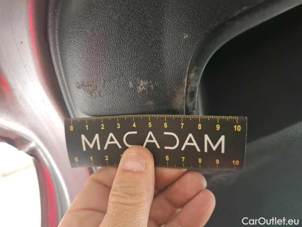  Peugeot  208  Active Business 1.5 HDi 100CV BVM5 E6dT #57