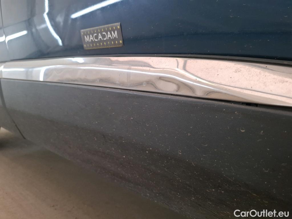  Peugeot  3008  II Allure 1.5 HDi 130CV BVM6 E6d #22