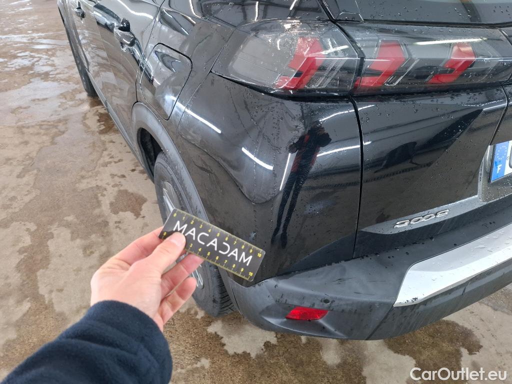  Peugeot  2008  Active Pack 1.5 HDi 110CV BVM6 E6d #30