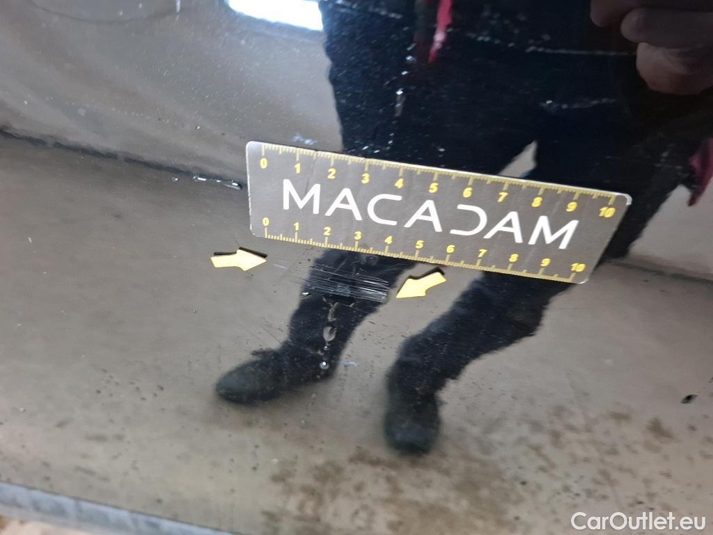  Peugeot  2008  Active Pack 1.5 HDi 110CV BVM6 E6d #27