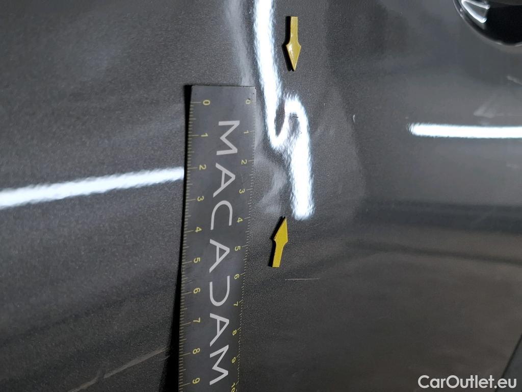  Peugeot  3008  Active Pack 1.5 HDi 130CV BVA8 E6d #36