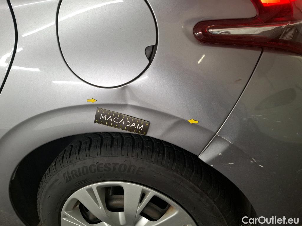  Peugeot  208  Active Business 1.5 HDi 100CV BVM5 E6dT #6