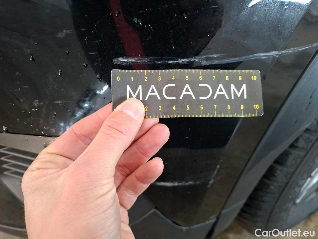  Peugeot  2008  Active Pack 1.5 HDi 110CV BVM6 E6d #6