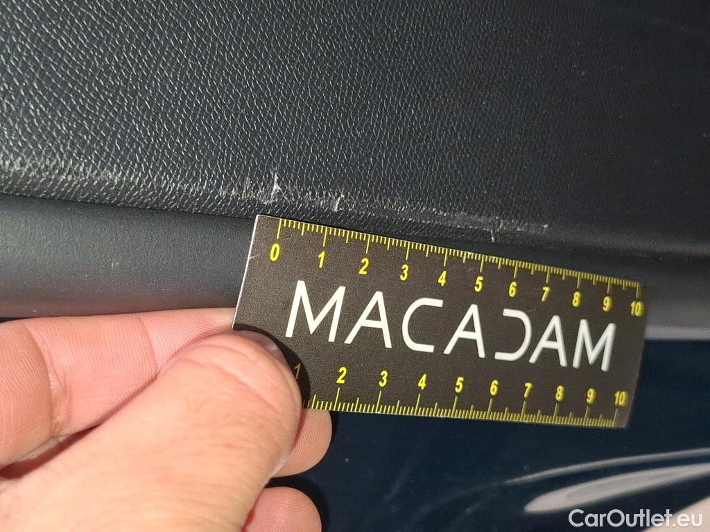  Peugeot  3008  II Allure 1.5 HDi 130CV BVM6 E6d #25