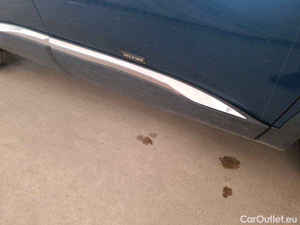  Peugeot  3008  II Allure 1.5 HDi 130CV BVM6 E6d #18