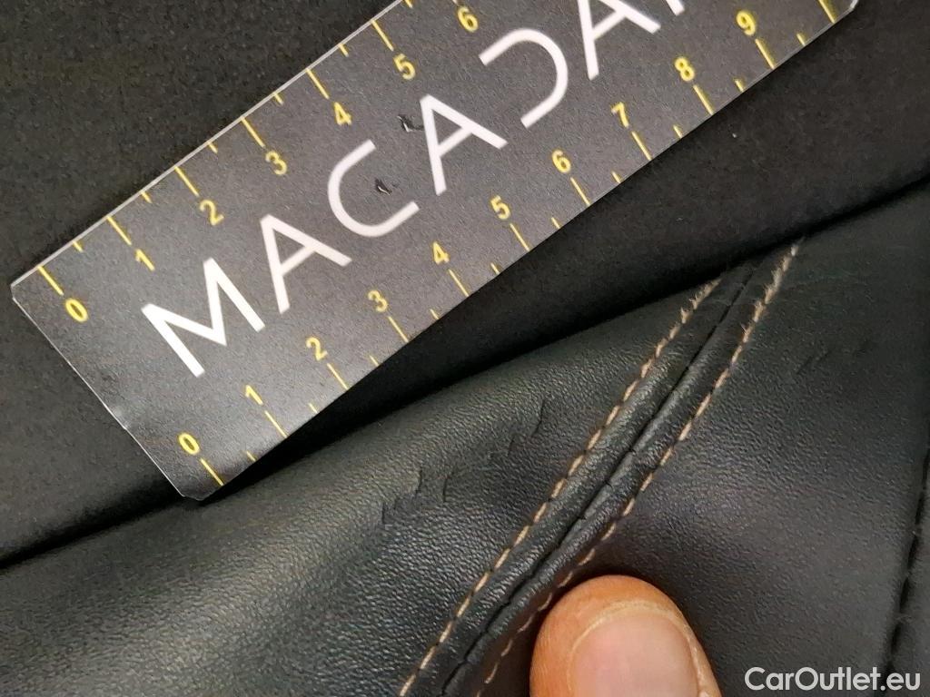  Peugeot  3008 PEUGEOT  / 2020 / 5P / SUV PureTech 180 S&S EAT8 GT Pack #8