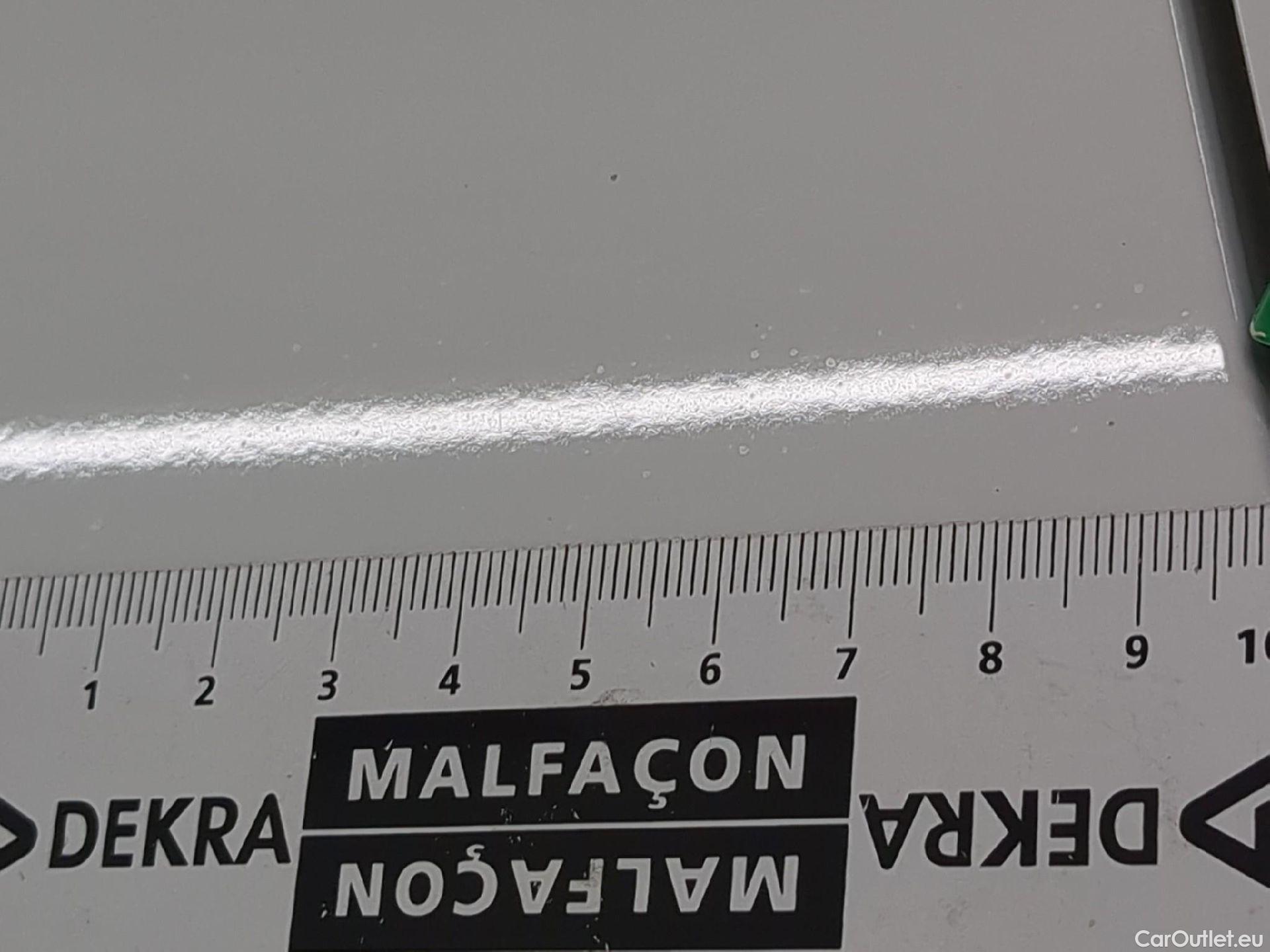  Peugeot  208  Active Pack 1.5 HDi 100CV BVM6 E6d #10