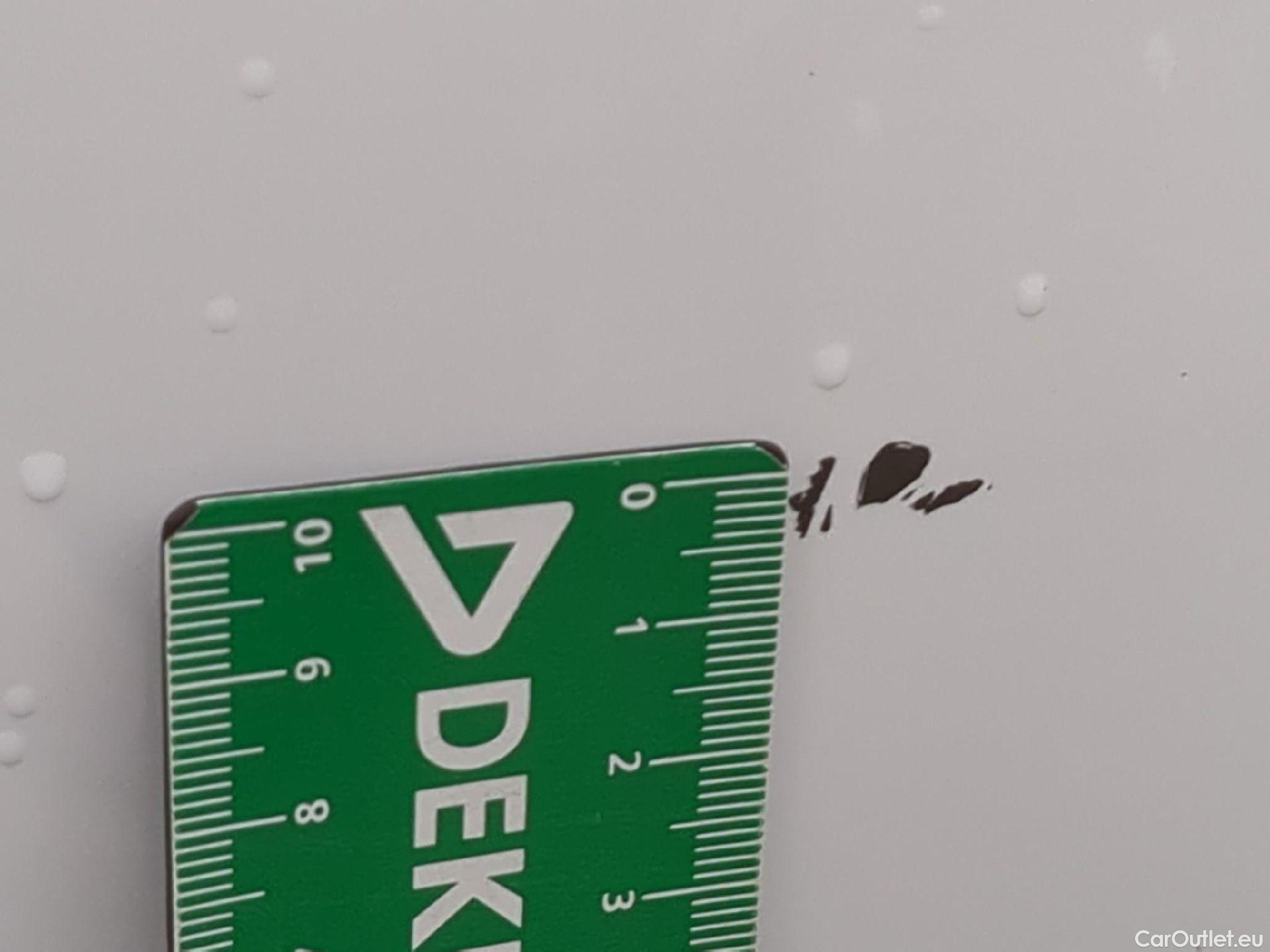  Peugeot  208  Active Pack 1.5 HDi 100CV BVM6 E6d #22