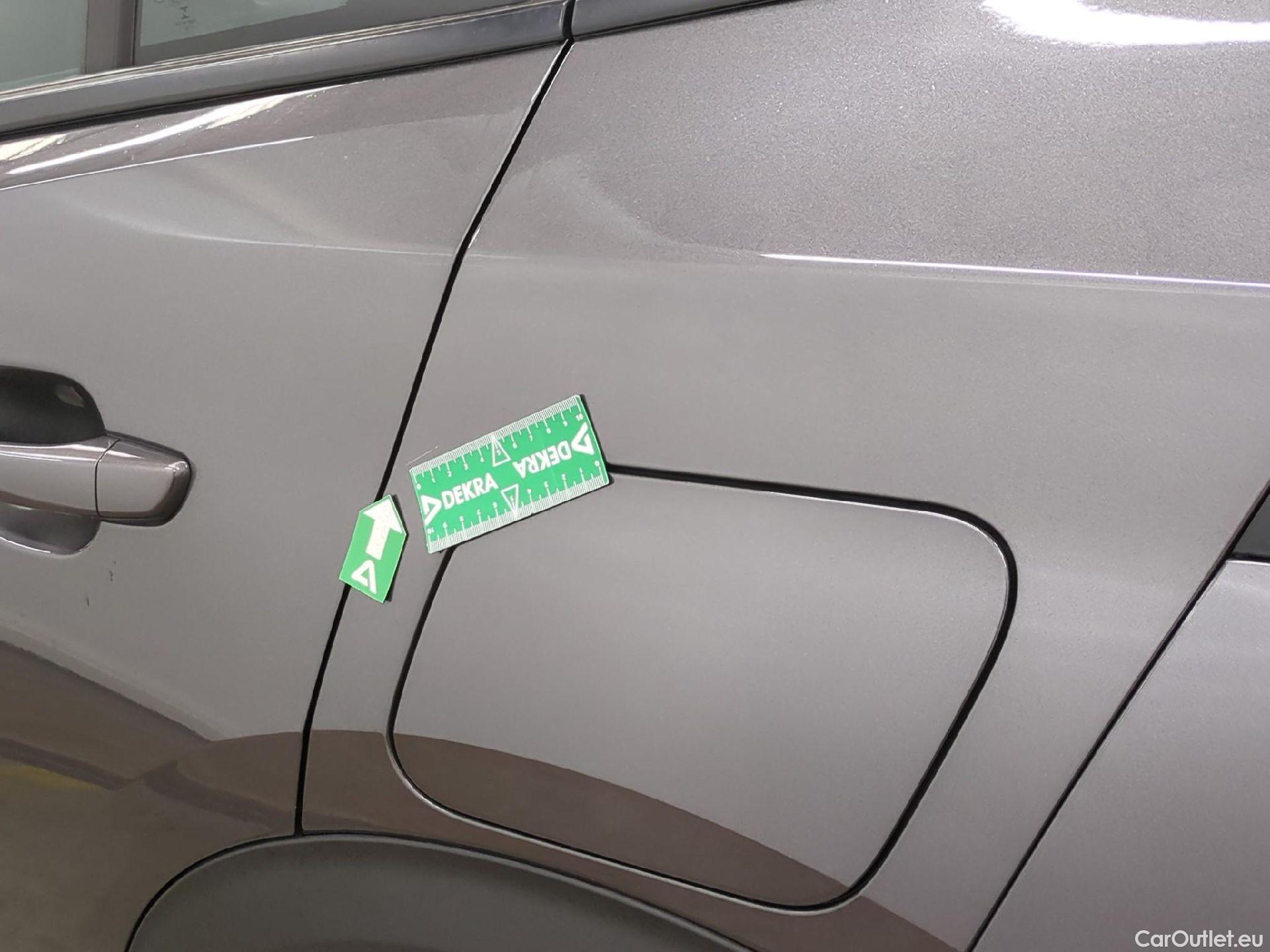  Peugeot  2008  Active Pack 1.5 HDi 110CV BVM6 E6d #29